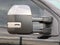 2019 Ford F-350SD XLT DRW