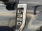 2019 Ford F-350SD XLT DRW