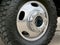 2019 Ford F-350SD XLT DRW