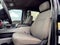 2019 Ford F-350SD XLT DRW