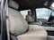 2019 Ford F-350SD XLT DRW