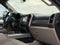 2019 Ford F-350SD XLT DRW