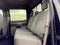 2019 Ford F-350SD XLT DRW