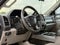 2019 Ford F-350SD XLT DRW