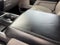 2019 Ford F-350SD XLT DRW