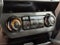 2019 Ford F-350SD XLT DRW