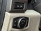 2019 Ford F-350SD XLT DRW