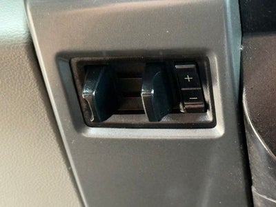 2019 Ford F-350SD XLT DRW