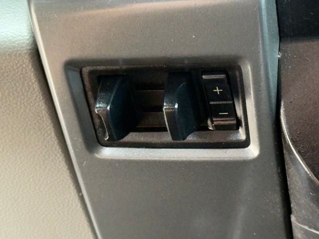 2019 Ford F-350SD XLT DRW