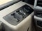 2019 Ford F-350SD XLT DRW
