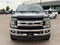 2019 Ford F-350SD XLT DRW