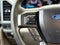 2019 Ford F-350SD XLT DRW