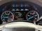 2019 Ford F-350SD XLT DRW