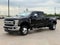 2019 Ford F-350SD XLT DRW
