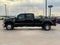 2019 Ford F-350SD XLT DRW