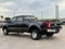 2019 Ford F-350SD XLT DRW