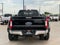 2019 Ford F-350SD XLT DRW