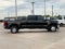 2019 Ford F-350SD XLT DRW