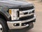2019 Ford F-350SD XLT DRW