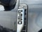2023 Ford F-350SD XLT DRW | FX4 | 6.7L Pwr Stroke