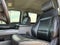 2023 Ford F-350SD XLT DRW | FX4 | 6.7L Pwr Stroke