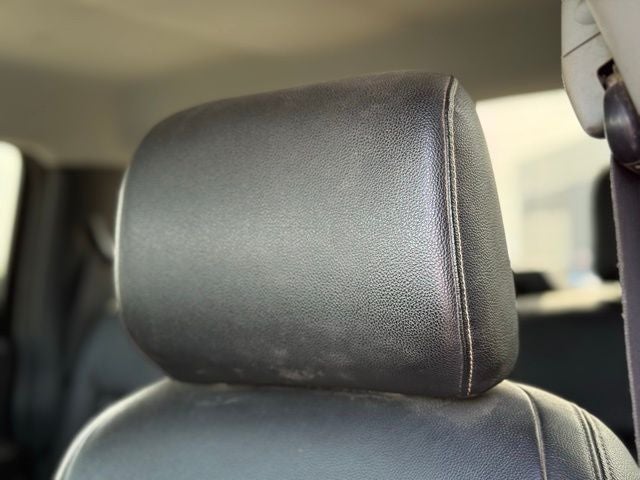 2023 Ford F-350SD XLT DRW | FX4 | 6.7L Pwr Stroke