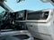 2023 Ford F-350SD XLT DRW | FX4 | 6.7L Pwr Stroke