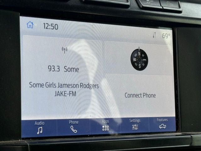 2023 Ford F-350SD XLT DRW | FX4 | 6.7L Pwr Stroke