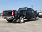 2023 Ford F-350SD XLT DRW | FX4 | 6.7L Pwr Stroke
