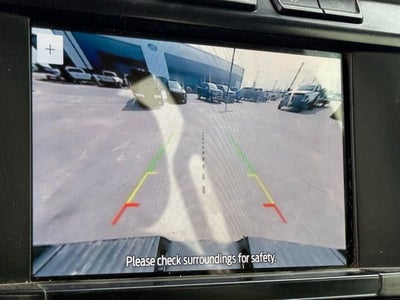 2023 Ford F-350SD XLT DRW | FX4 | 6.7L Pwr Stroke