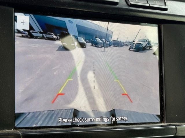 2023 Ford F-350SD XLT DRW | FX4 | 6.7L Pwr Stroke