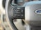 2023 Ford F-350SD XLT DRW | FX4 | 6.7L Pwr Stroke