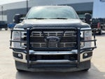 2023 Ford F-350SD XLT DRW | FX4 | 6.7L Pwr Stroke