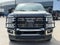 2023 Ford F-350SD XLT DRW | FX4 | 6.7L Pwr Stroke