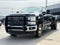 2023 Ford F-350SD XLT DRW | FX4 | 6.7L Pwr Stroke