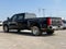 2023 Ford F-350SD XLT DRW | FX4 | 6.7L Pwr Stroke