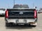 2023 Ford F-350SD XLT DRW | FX4 | 6.7L Pwr Stroke