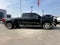 2023 Ford F-350SD XLT DRW | FX4 | 6.7L Pwr Stroke