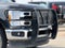 2023 Ford F-350SD XLT DRW | FX4 | 6.7L Pwr Stroke
