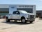 2022 Ford F-350SD XLT