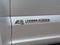 2022 Ford F-350SD XLT