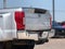 2022 Ford F-350SD XLT