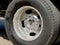 2022 Ford F-350SD XLT