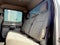 2022 Ford F-350SD XLT