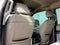 2022 Ford F-350SD XLT