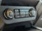 2022 Ford F-350SD XLT