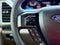 2022 Ford F-350SD XLT