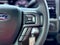 2022 Ford F-350SD XLT