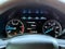 2022 Ford F-350SD XLT