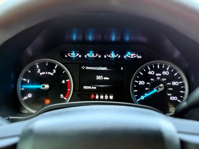 2022 Ford F-350SD XLT